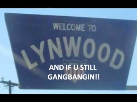 Bet Ya C Me! by GHETTO BLACC, ft VOE & CONFLIC