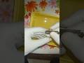 Dead molly fish operation #shortvideo #v#trending #explore #mollyfish #mollytank #mollyfry #pets
