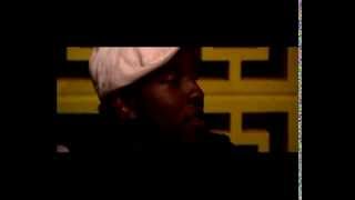 Ed Case & Oggie - All I Wanna Do (Official Video)