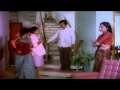 OlaveBaduku Movie Scene Gayathri Quarreling With Ananth Nag For Having Liquior At Party