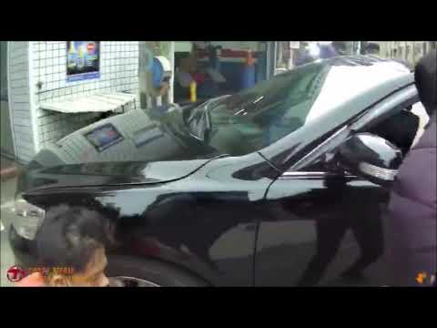 未足額分攤出遊費遭逼打工抵債 警方營救逮5嫌