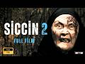 Siccin 2 2015 Full HD Subtitled In Multiple Languages
