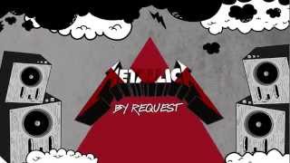Postepay Rock in Roma 2014 – Official Teaser