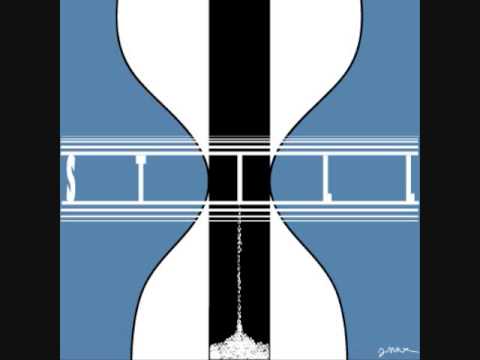 Kno'Juan - Still [Prod. by Audible Doctor]