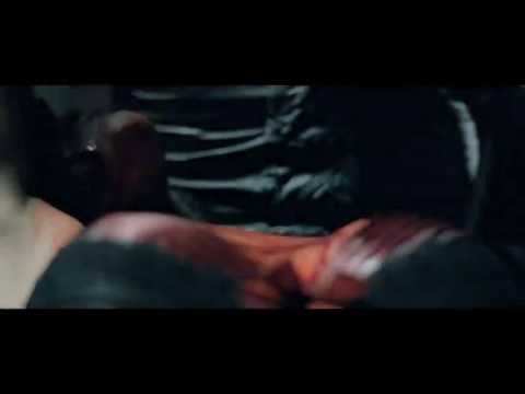 Dawn of Ashes - Fuck Like Youre in Hell Official Music Video 2012