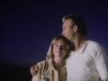 Field Of Dreams VHS Release Ad 1990