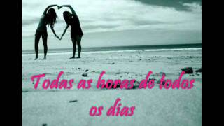 David Archuleta - Good Place Legendado