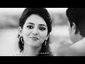 Mathalam Kottuthadi Manasu ️ Tamil Black And White Whatsapp Status