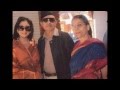 Manisha Koirala Rare And Unseen Pics