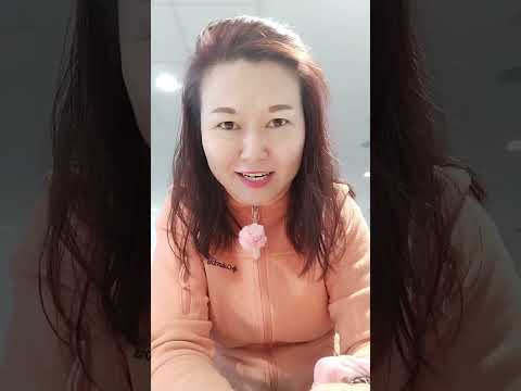 Day 65/77 Days video challenge - At airport with little sleep