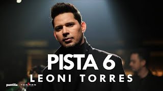 Musik-Video-Miniaturansicht zu Pista 6 Songtext von Leoni Torres