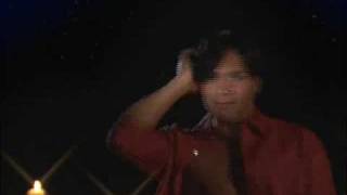 Anthony Cole: You Have A Way