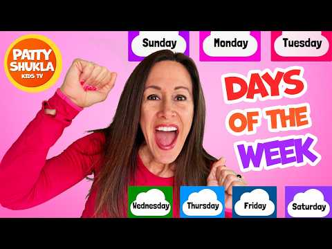 download lagu mp3 mp4 My Favorite Day Is Friday, download lagu My Favorite Day Is Friday gratis, unduh video klip My Favorite Day Is Friday
