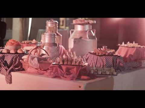 LUMIX S1R BRAND FILM