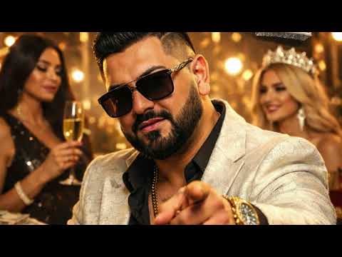 Medusa's Revenge - Locul 1 (Manelotech)