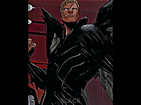 Lucifer VS Mandrakk | Suggestion Series PT. 16 #shorts