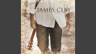 James Clay Chords