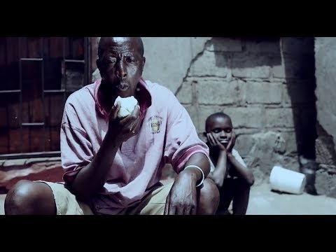 Joe EL x Olamide - Yamarita Rimix  (Official Video)