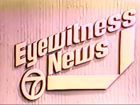 WABC commercial breaks - January 8, 1981