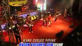 Download lagu ngangeni Ratna Antika RENY MUSIC mp3 Download lagu ngangeni Ratna Antika RENY MUSIC mp3