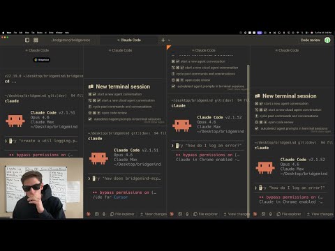 Day 140 – Vibe Coding an App Until I Make $1,000,000 | Revenue: $41,637.61