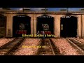 Edward Gordon Y Henry Episodio 4 Temporada 1 De Thomas Y Sus Amigos Resumido Por Mi