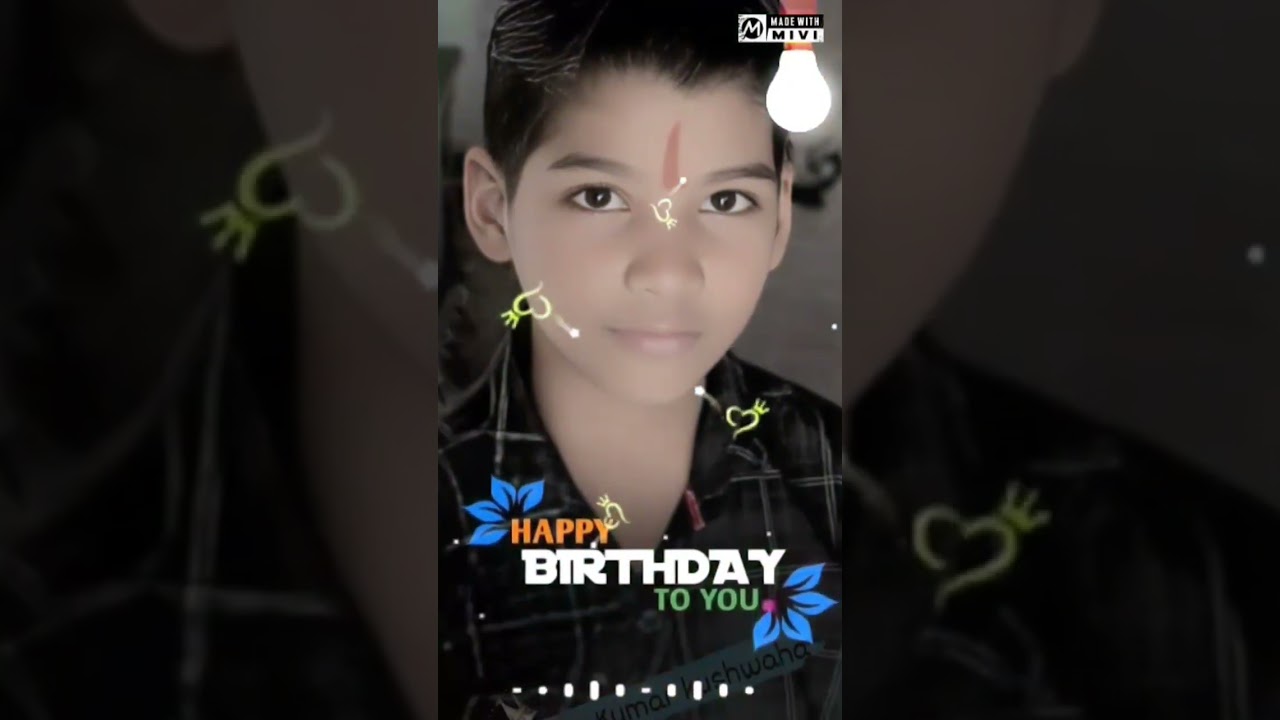 sunny Kumar kushwaha 00 to the student of the