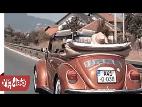 Deen - Rane manje bole (Official video 2013)