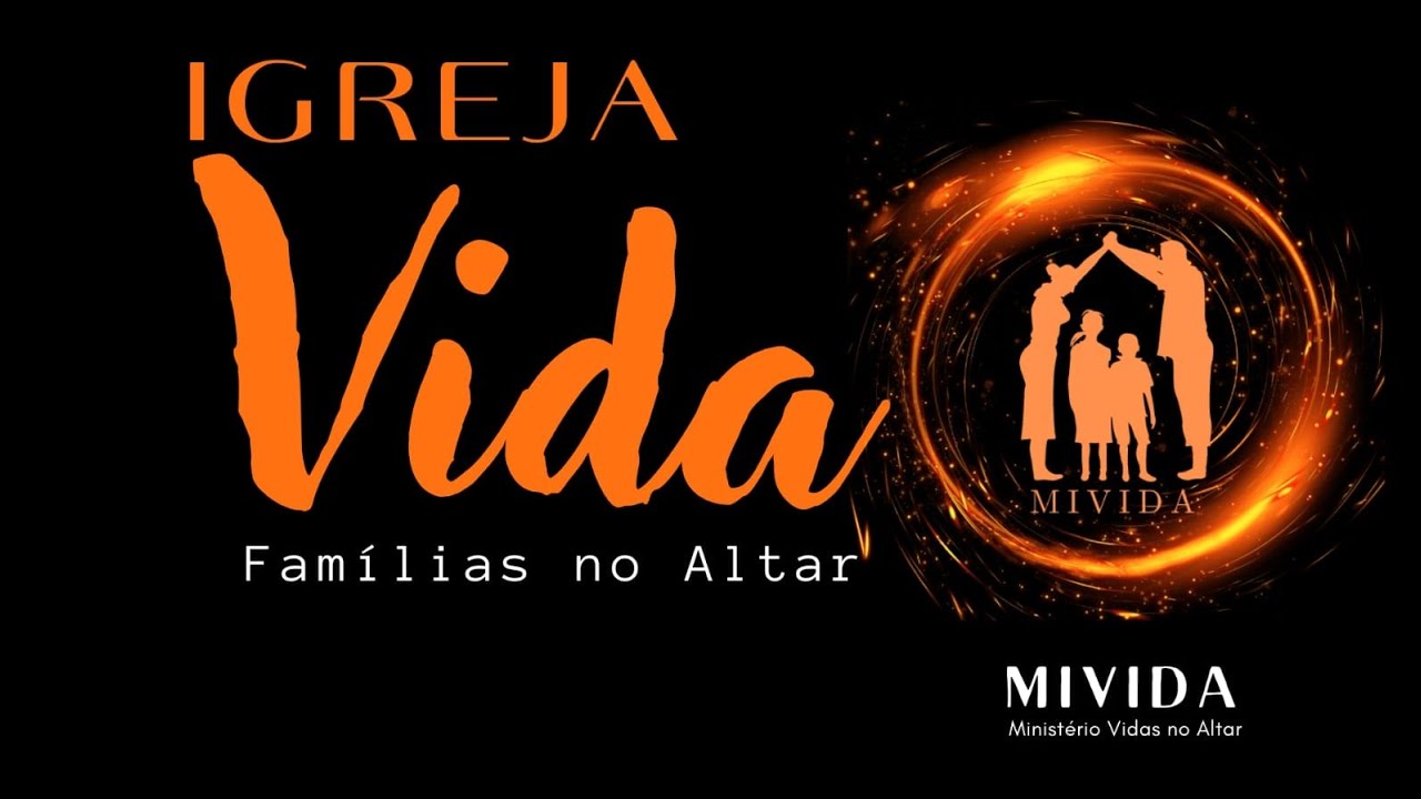 Desligando as heranças malditas PT2 - Pra. Tânia Tereza