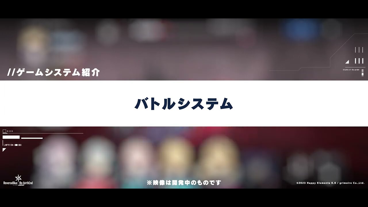 動画サムネイル0