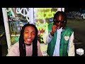 LUHMARI FT MACMEDI GEARSWITCH