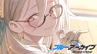 【ブルーアーカイブ】先生、はじめました。あかね