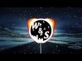 Panda Vs Major Lazer W S Mashup