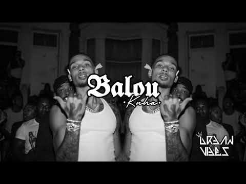 Chichiman - Lakosta & Hoot ( Remix 2020 )