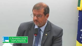  Discussão e votação de propostas legislativas - 04/03/2026 10:00