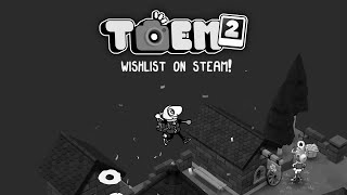 Toem 2 trailer