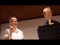 Play A Simple Melody (Irving Berlin, 1914) - DRB ...