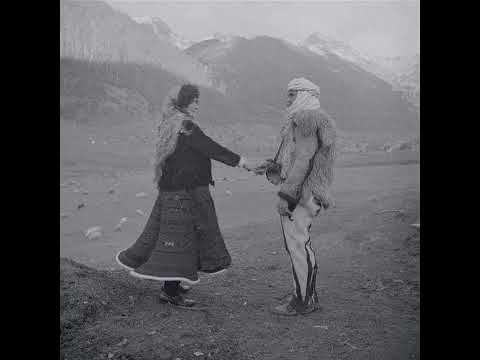 Moj e bukura More - Kënga 600 vjeçare Shqiptare (me Tekst)