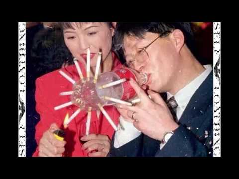 Young H - We A Talk feat Dread MC & Rider Shafique