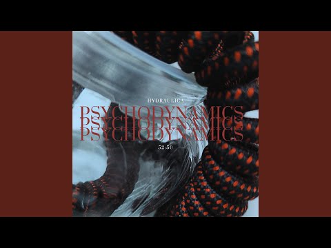 Hydraulica - Hats Off - Misc Originals