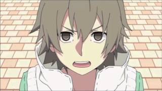 ＋α／あるふぁきゅん。 - 如月アテンション【歌って演じてみた】Alfakyun. - Kisaragi Attention [Cover] [試唱]