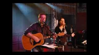 We've got tonight Cover