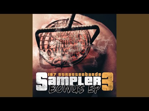 Das Volk, das sind wir!