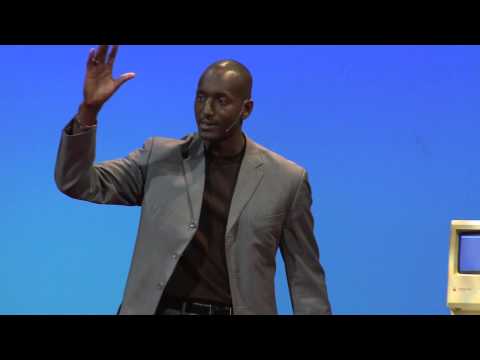download lagu mp3 mp4 Randal Pinkett, download lagu Randal Pinkett gratis, unduh video klip Randal Pinkett