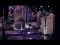 Here I Am - Nicki Minaj Live at The Climate Pledge Arena in Seattle, Washington 3/10/2024