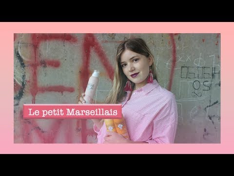 Maska do włosów Londa oleju aksamitu Produkty do włosów keranove opinie