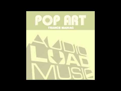 download lagu mp3 mp4 Pop Art Songs, download lagu Pop Art Songs gratis, unduh video klip Pop Art Songs