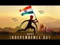 75th Independence Day Status 2022