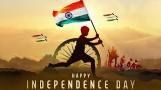 75th Independence Day Status 2022🇮🇳Happy Independence Whatsapp Status 2022🇮🇳15th August Status 2022