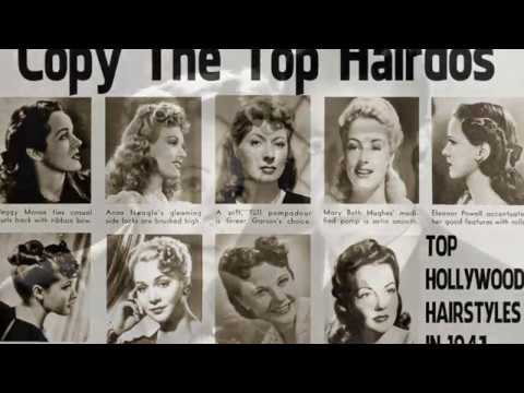 Jimmy Dorsey - Green Eyes 1941